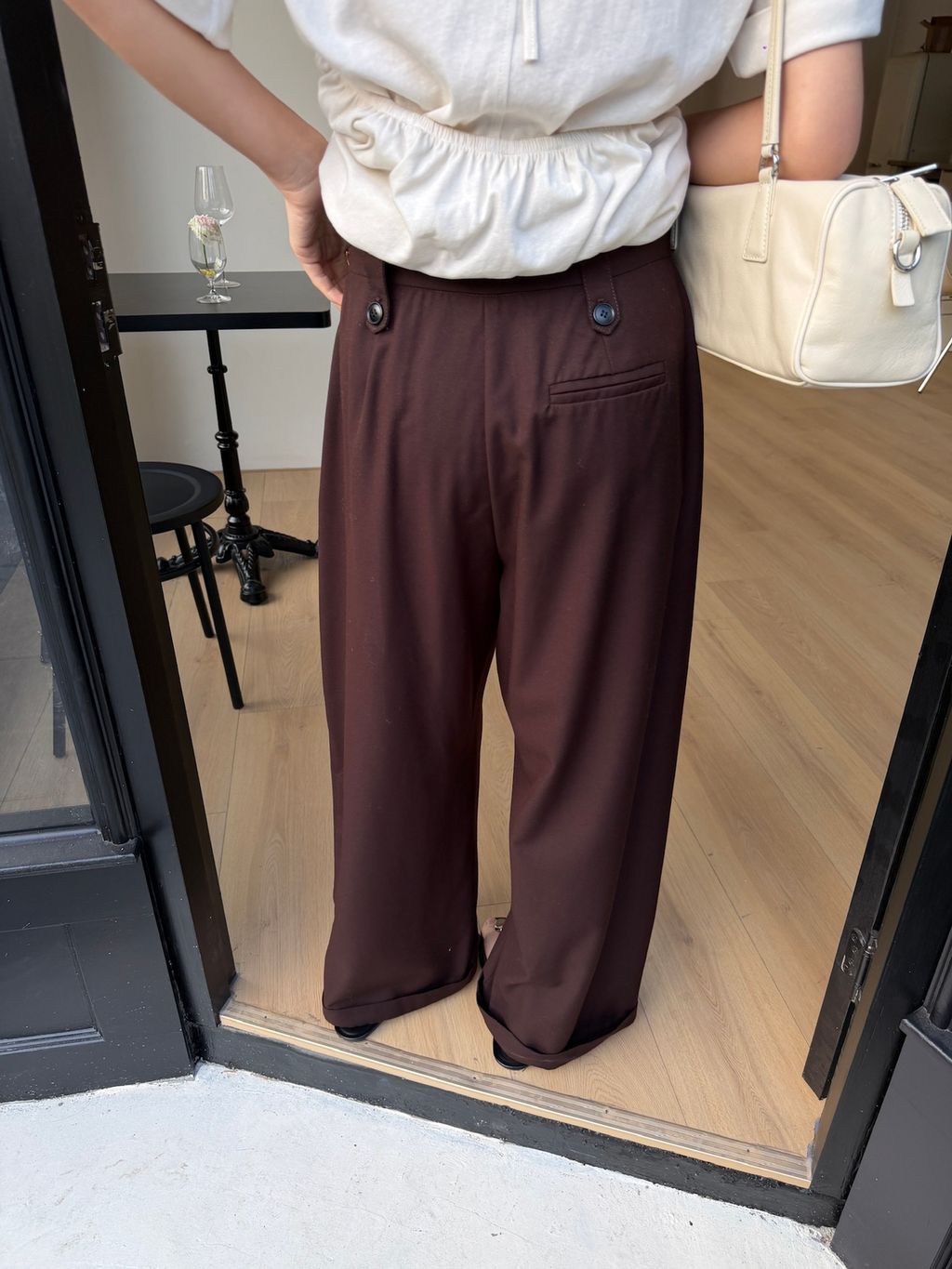 1765ddaec2ea36667fa35becec6ba4c2