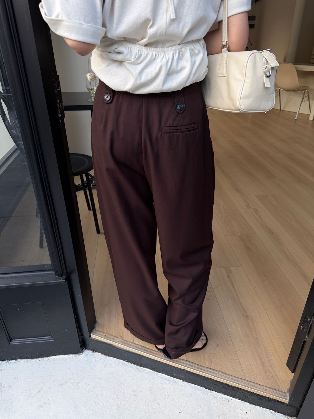 cb9a451993a85db45b8a50491fa19da7