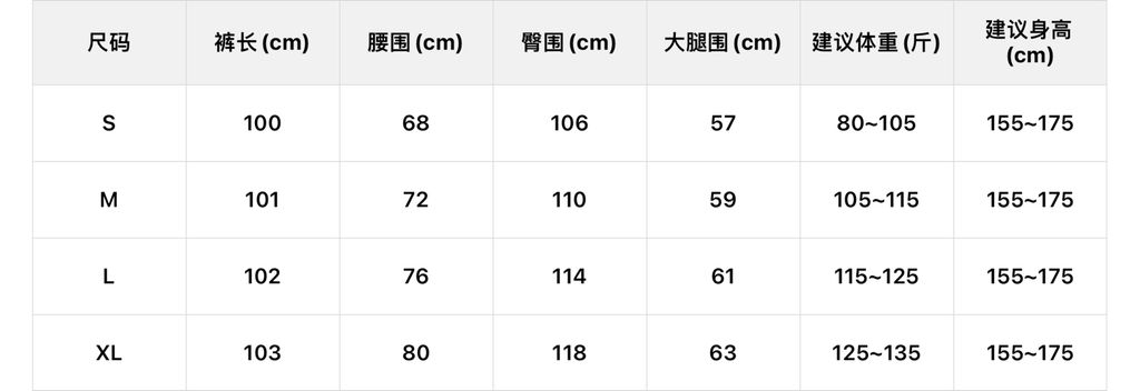 2e84ebd9e5441354c546b560fb764720