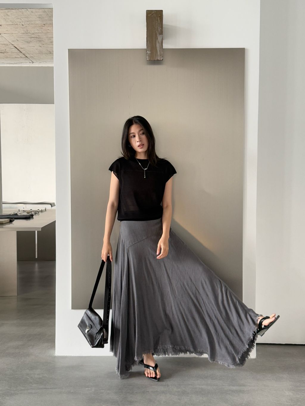 9c4b185371a88fa48a85138b5f3b37d0