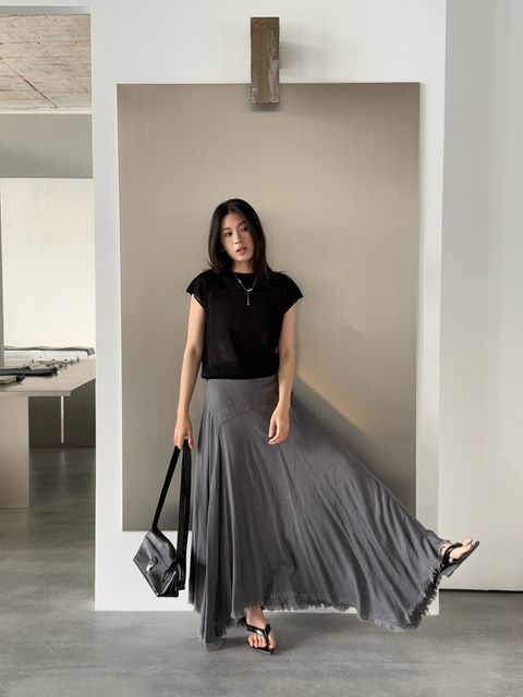 9c4b185371a88fa48a85138b5f3b37d0