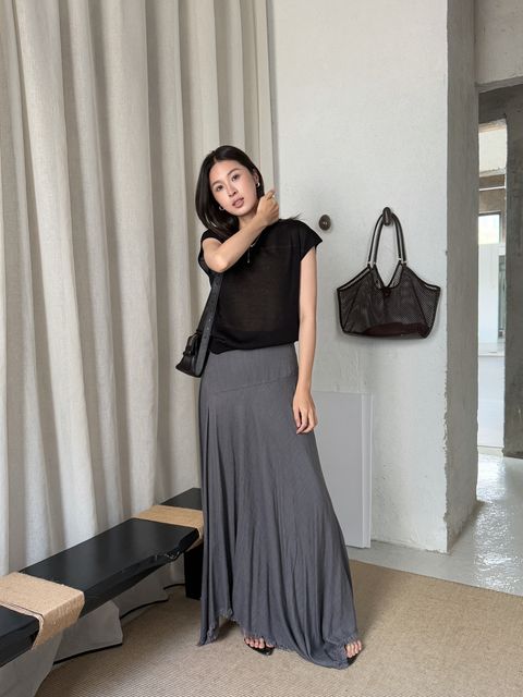 e9caf0185e3e5d965e90f70ed72c295c