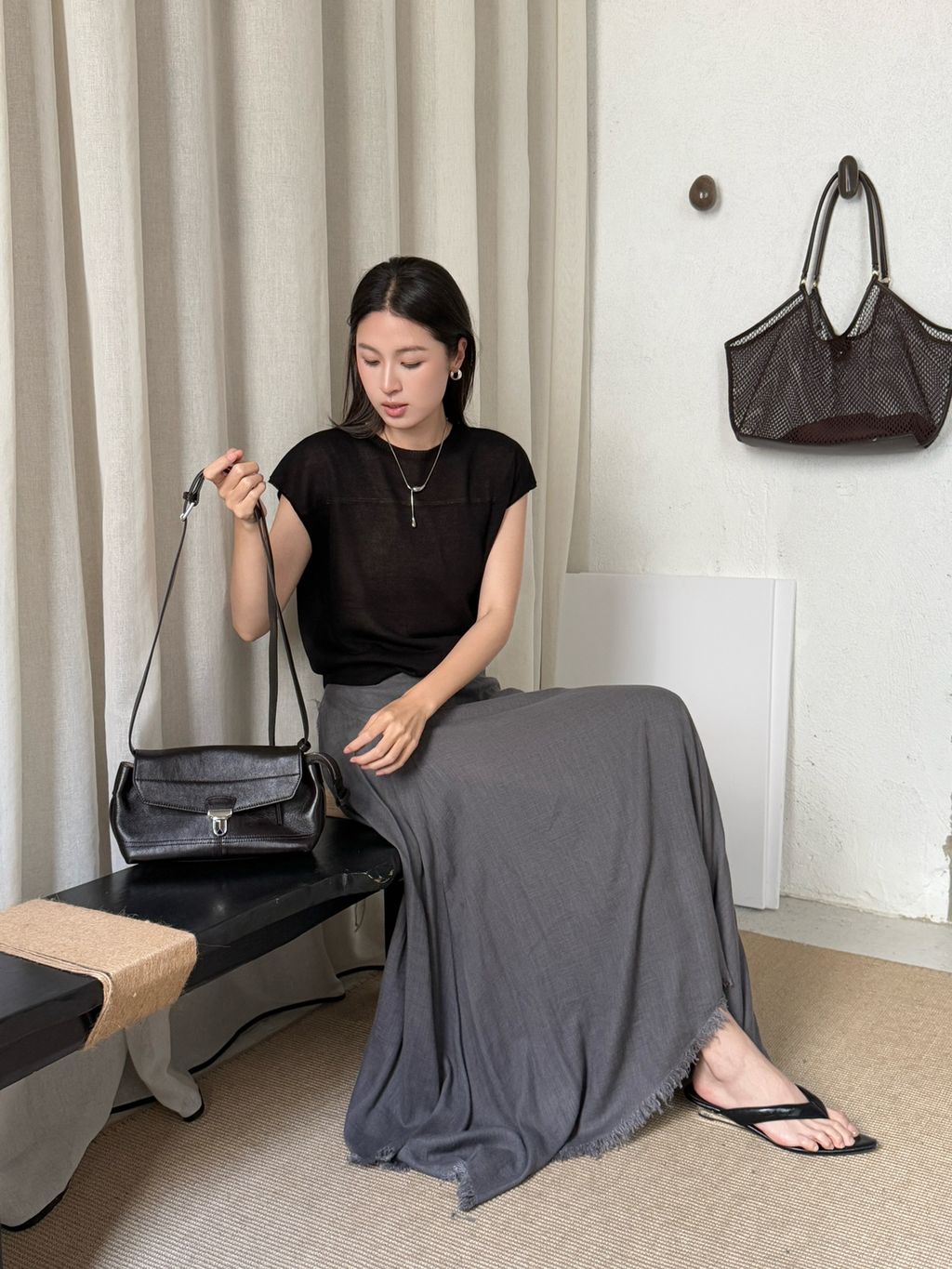 5b51ef1f9d77a4de31695ceed64316fe