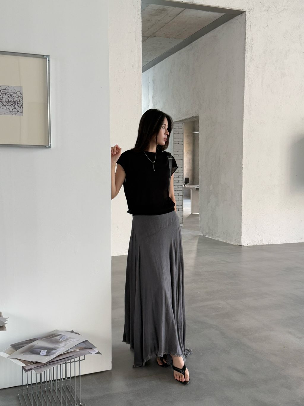 8bff6b0767c202c03671bd033bfbf849