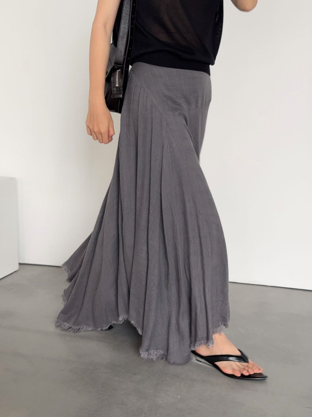 bd5906e9ff4040f950401aedfc32d2a8