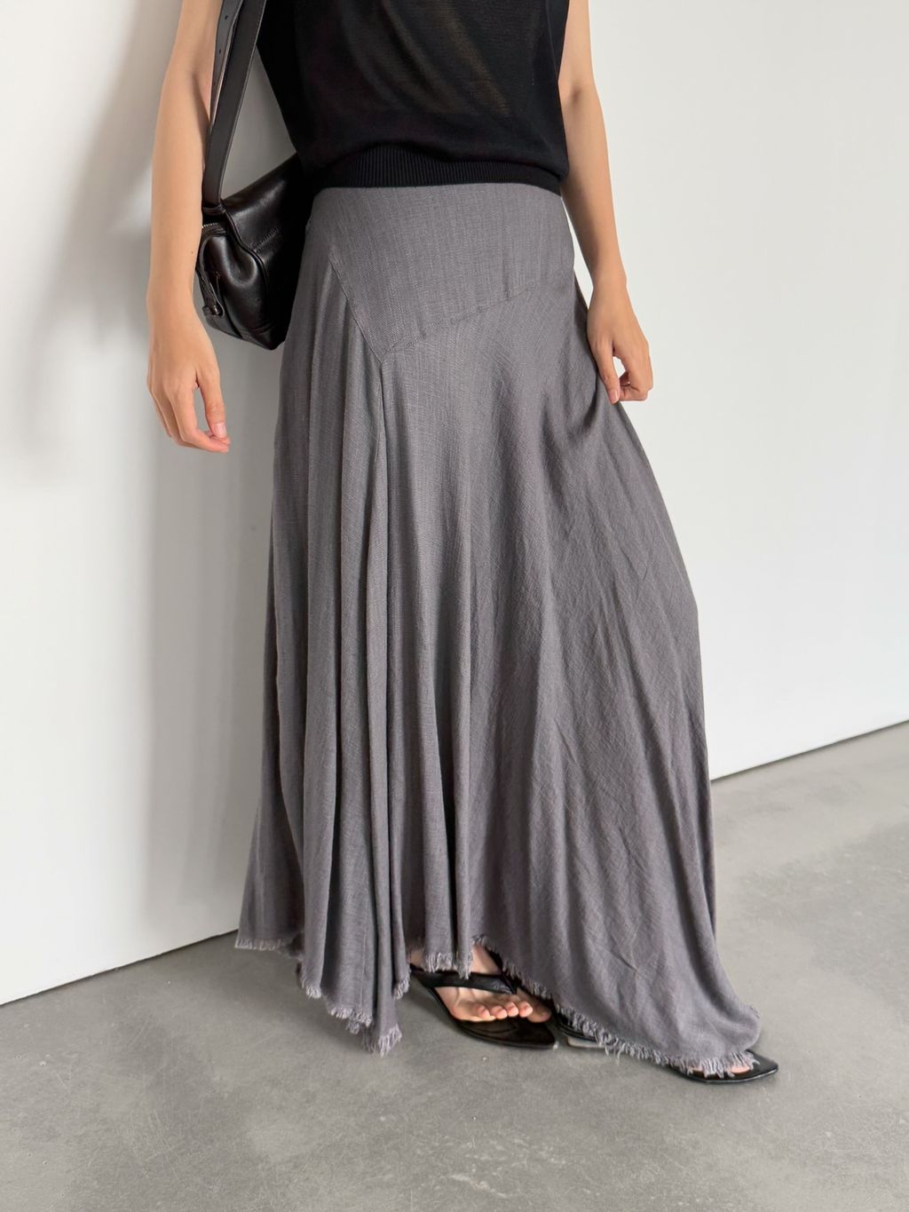 c4de364e025af5fa1bd7c6741eb2cb17