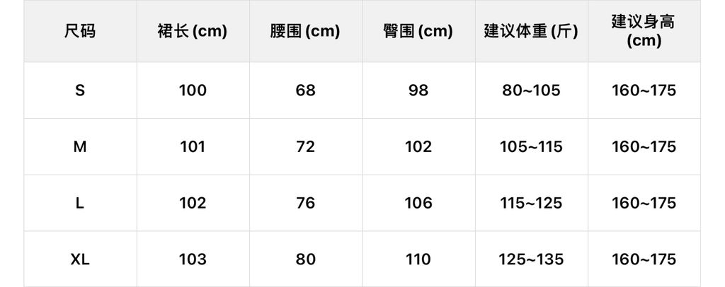 a1b38bf42551b429bcfa84d349efff0a