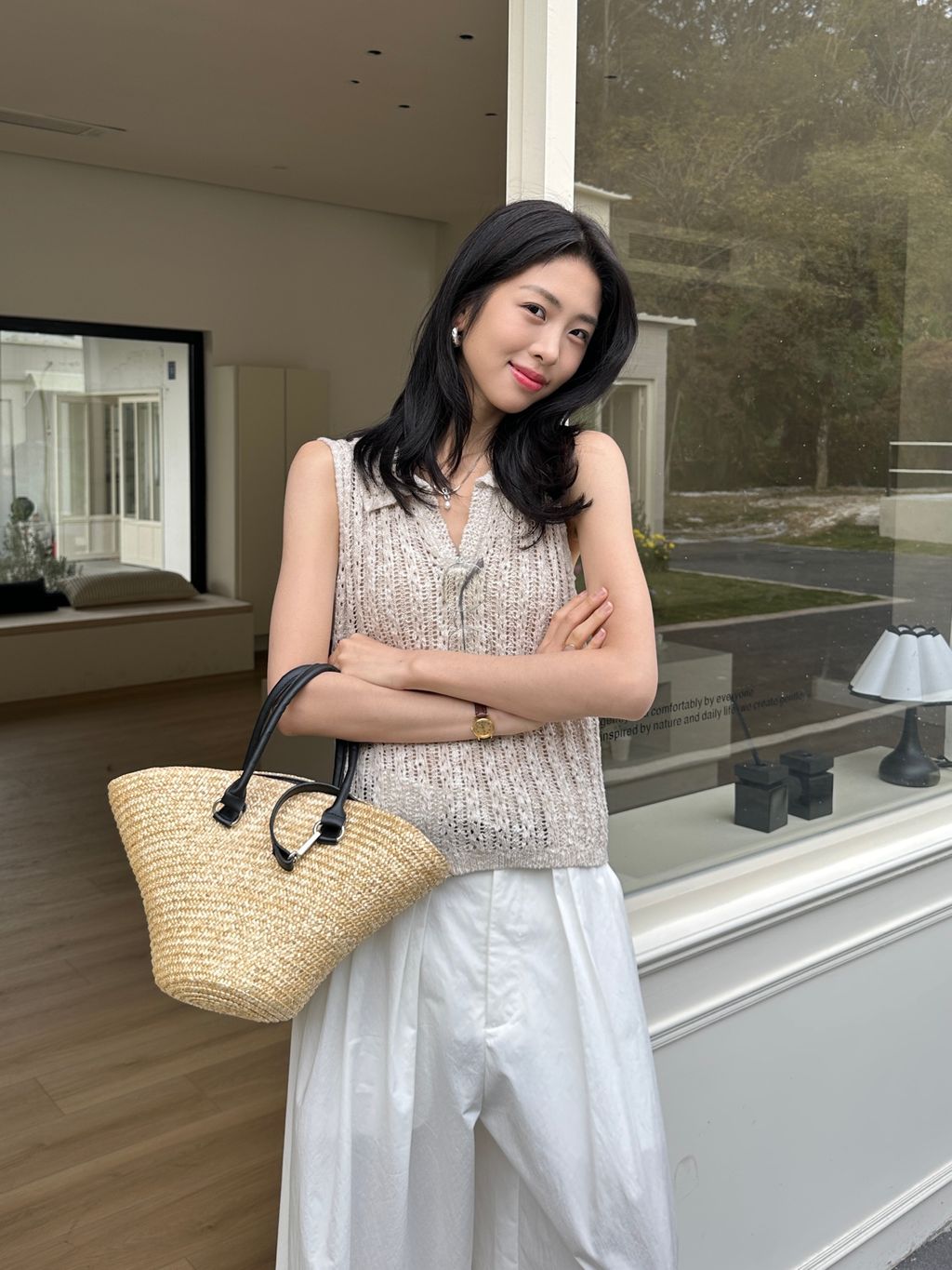 9716de93cfe6914ed3d9f1e08cbb0d52