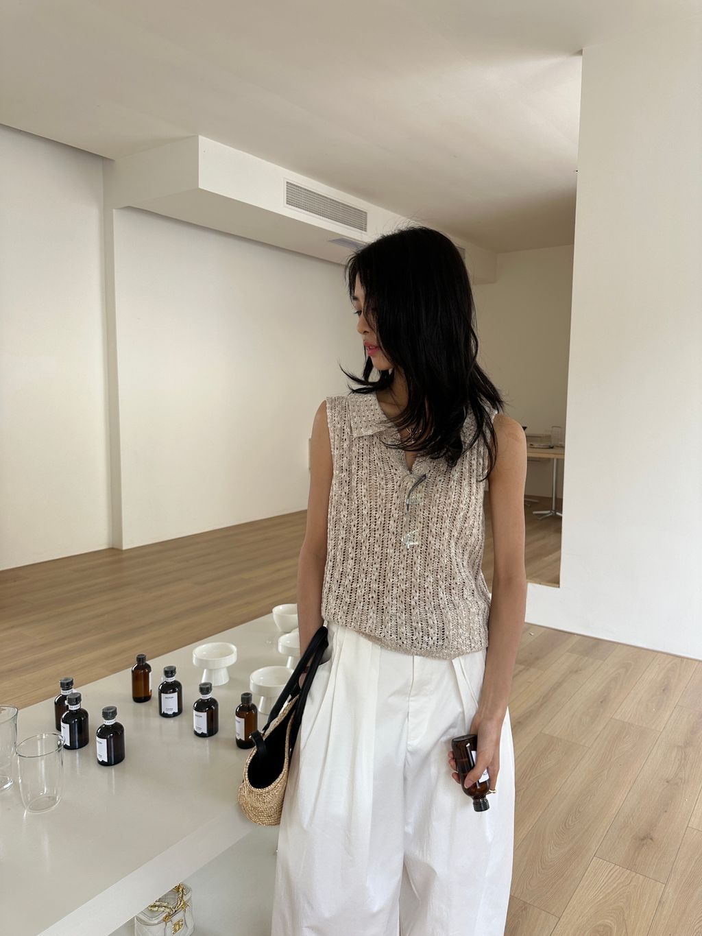 b3095730425b2d6a10d9651db3fad018