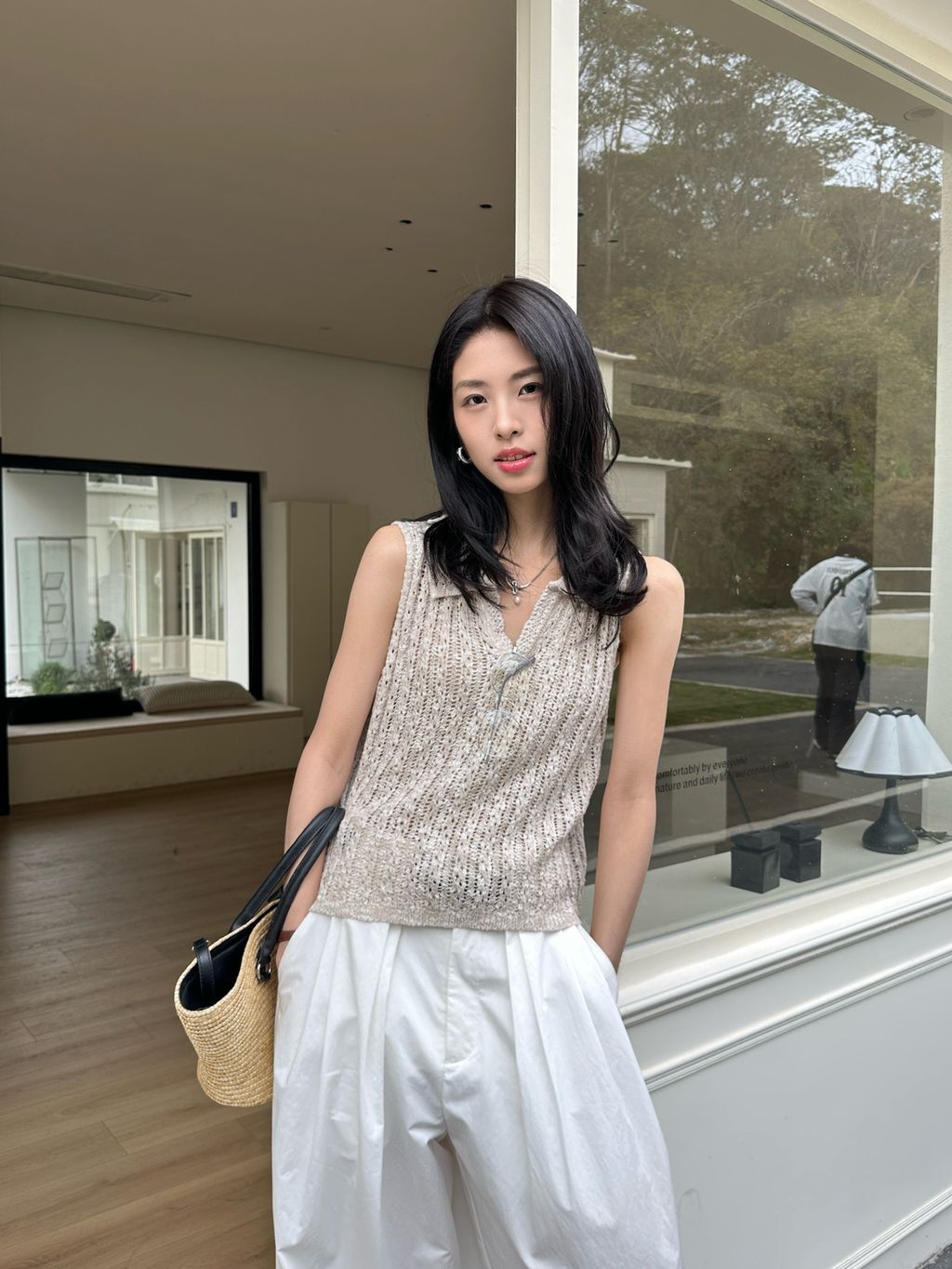 732388a53a16489071a15ed44470d3d9