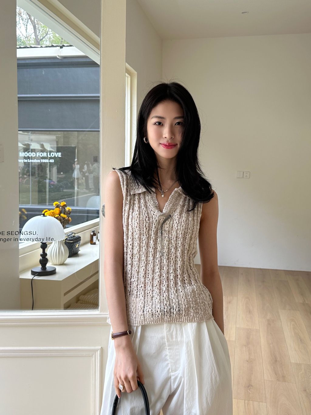 2377495910d79c3a8ea1a9a947e9e23e