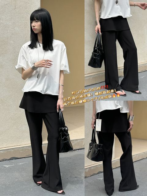 0f33200fa90f776080c4a34093cac293