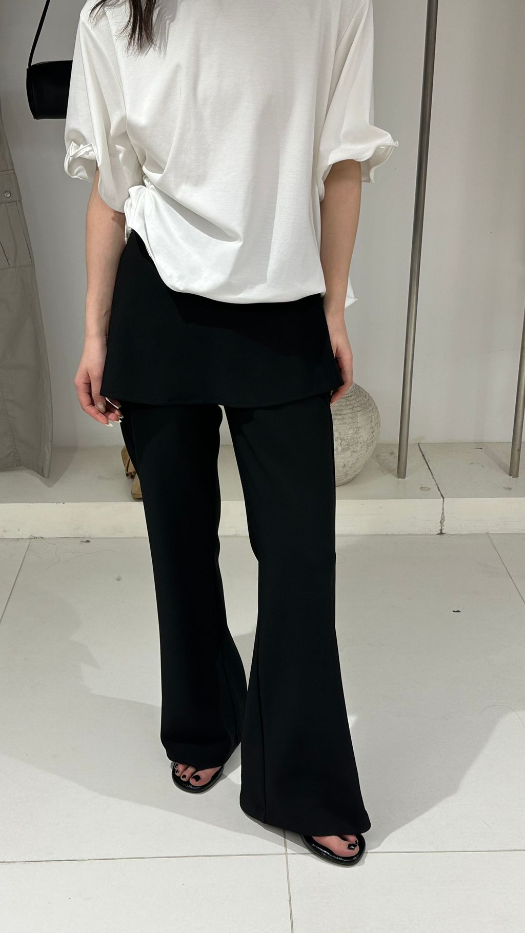 58cad21aa54599e638209de507c75484