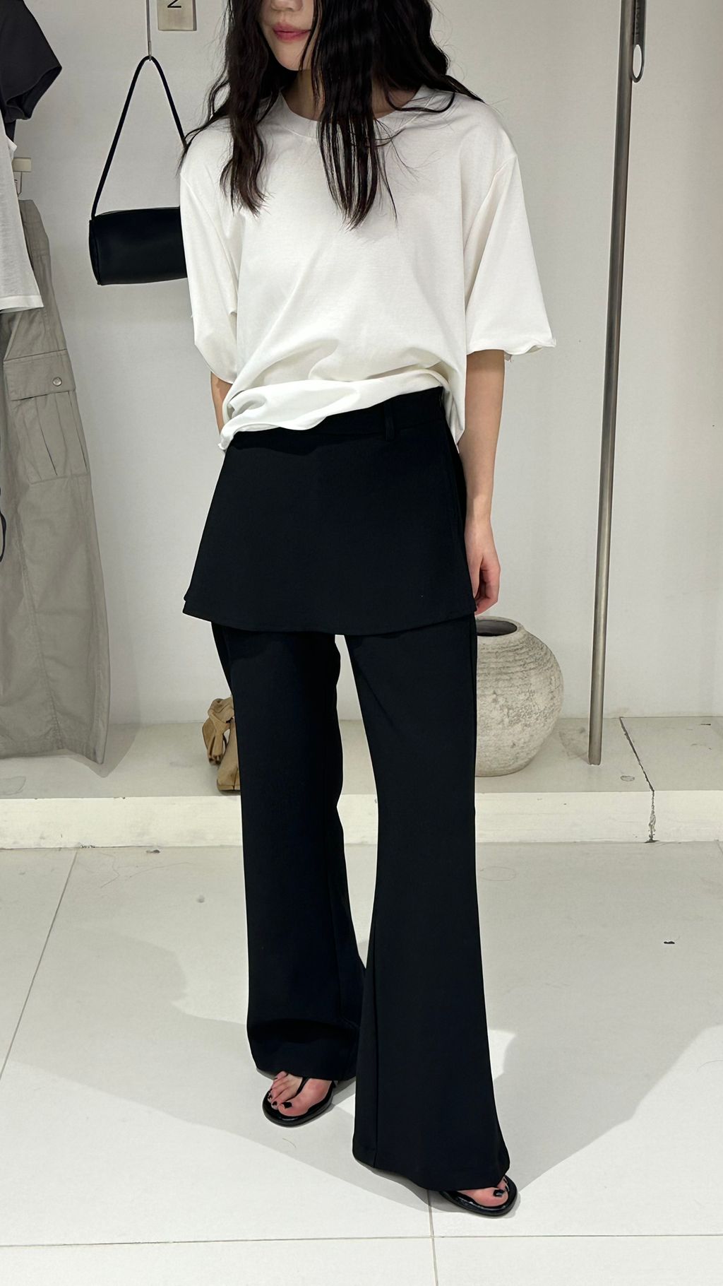 4c13ffed0b63462d4970b54a62625aa0