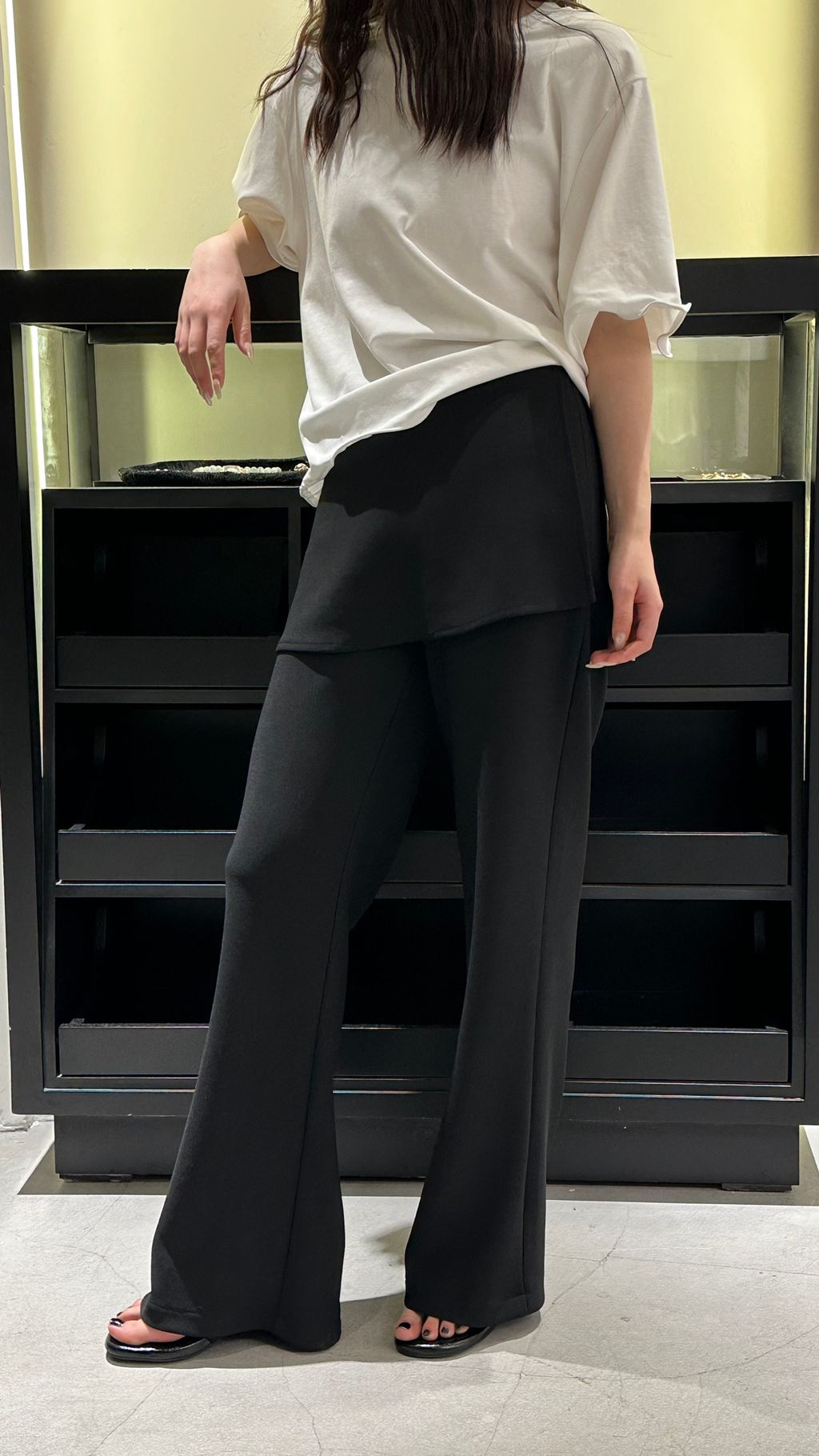 b47b0731e61b59bffc2eaa0fe42b3cfd