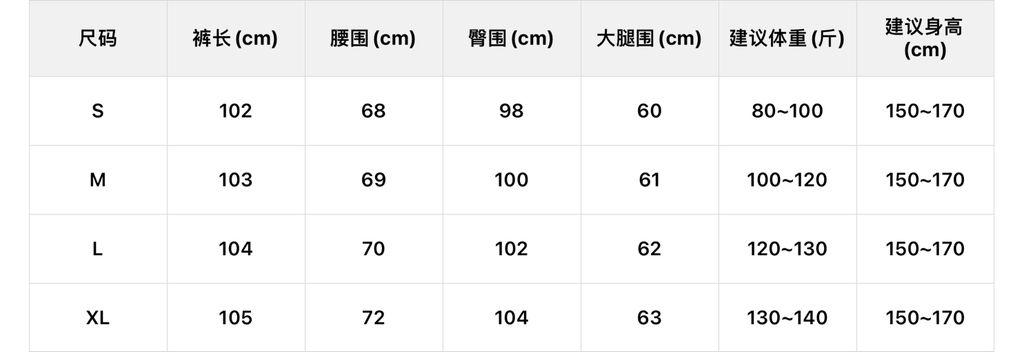 c833b129a1fdba642a8581e20a09eb35