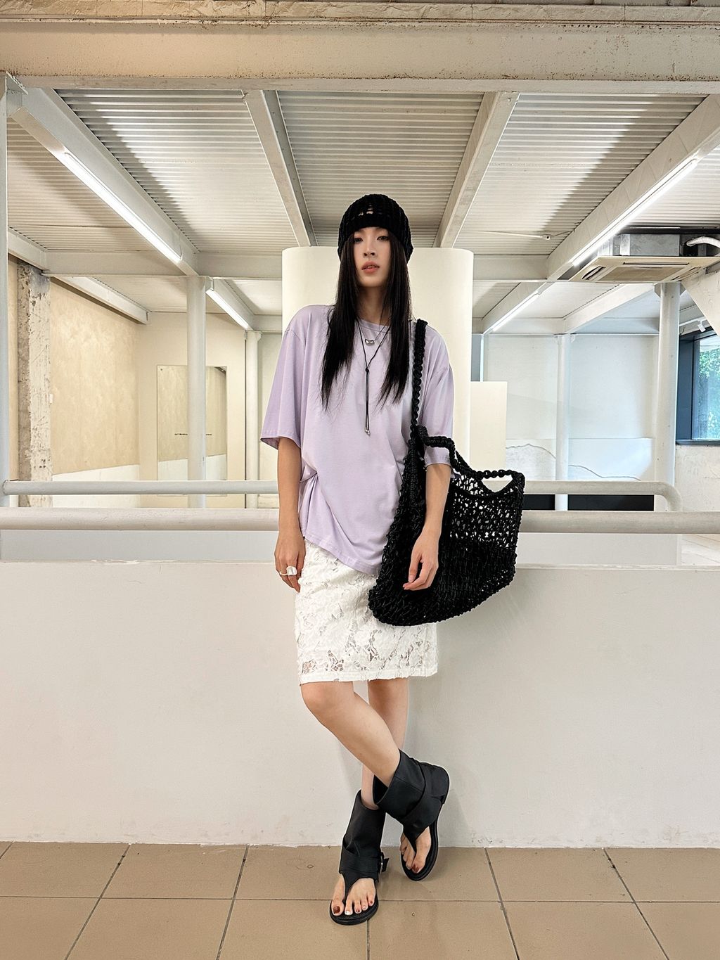 23acd9265318980660da2c2eb763e0c4