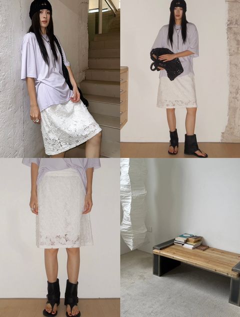 8fc4b6a511d0a01b2b4a363f3905c604