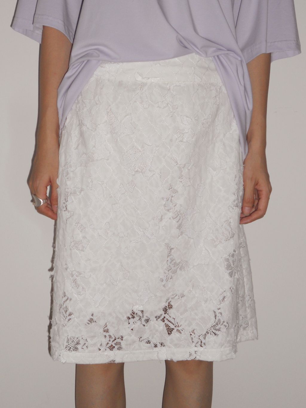 31af23eb1c96642afb32c5b2b6e6907d