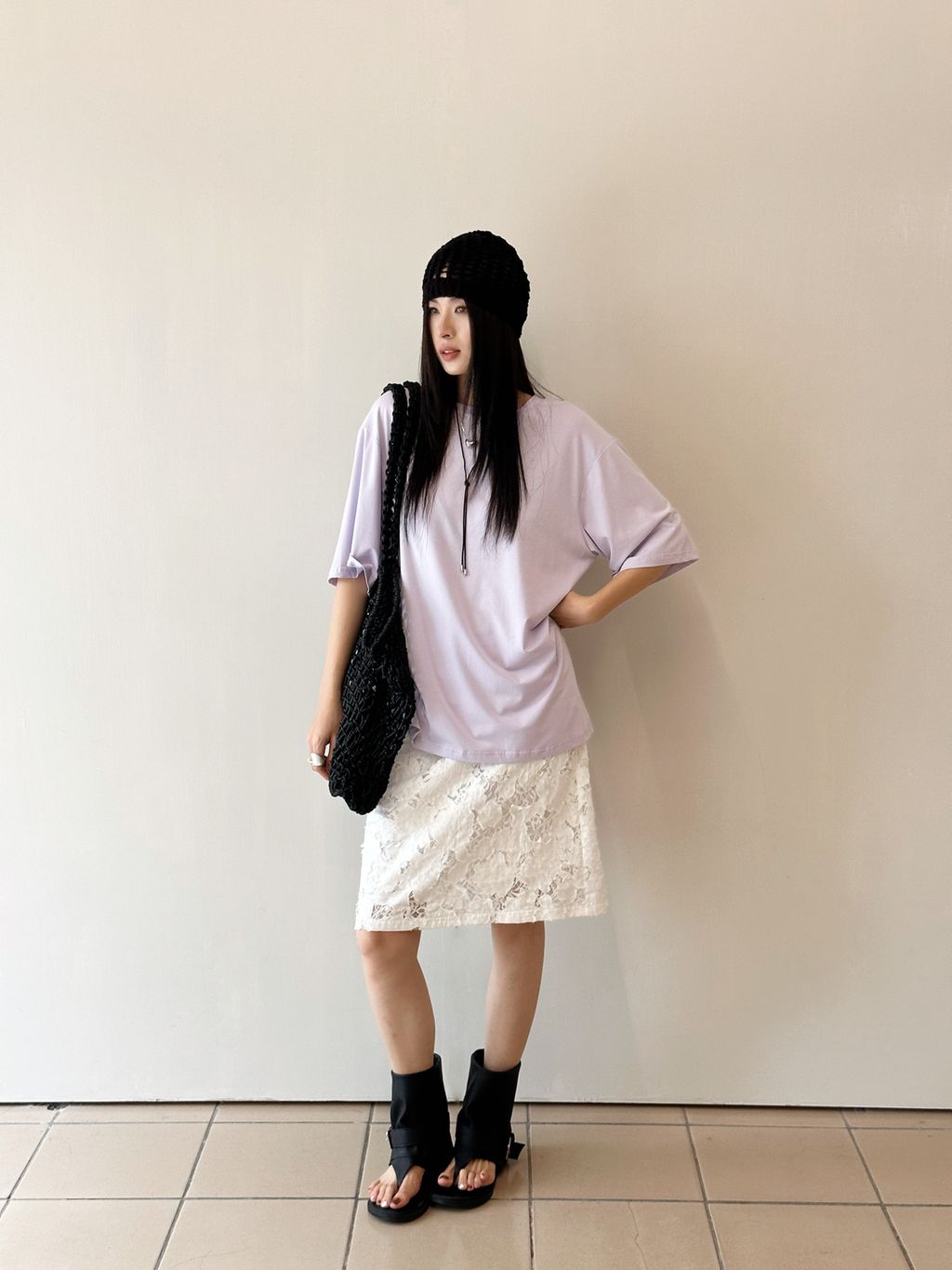 7edcf0632601a63c91b631ba6854ee09