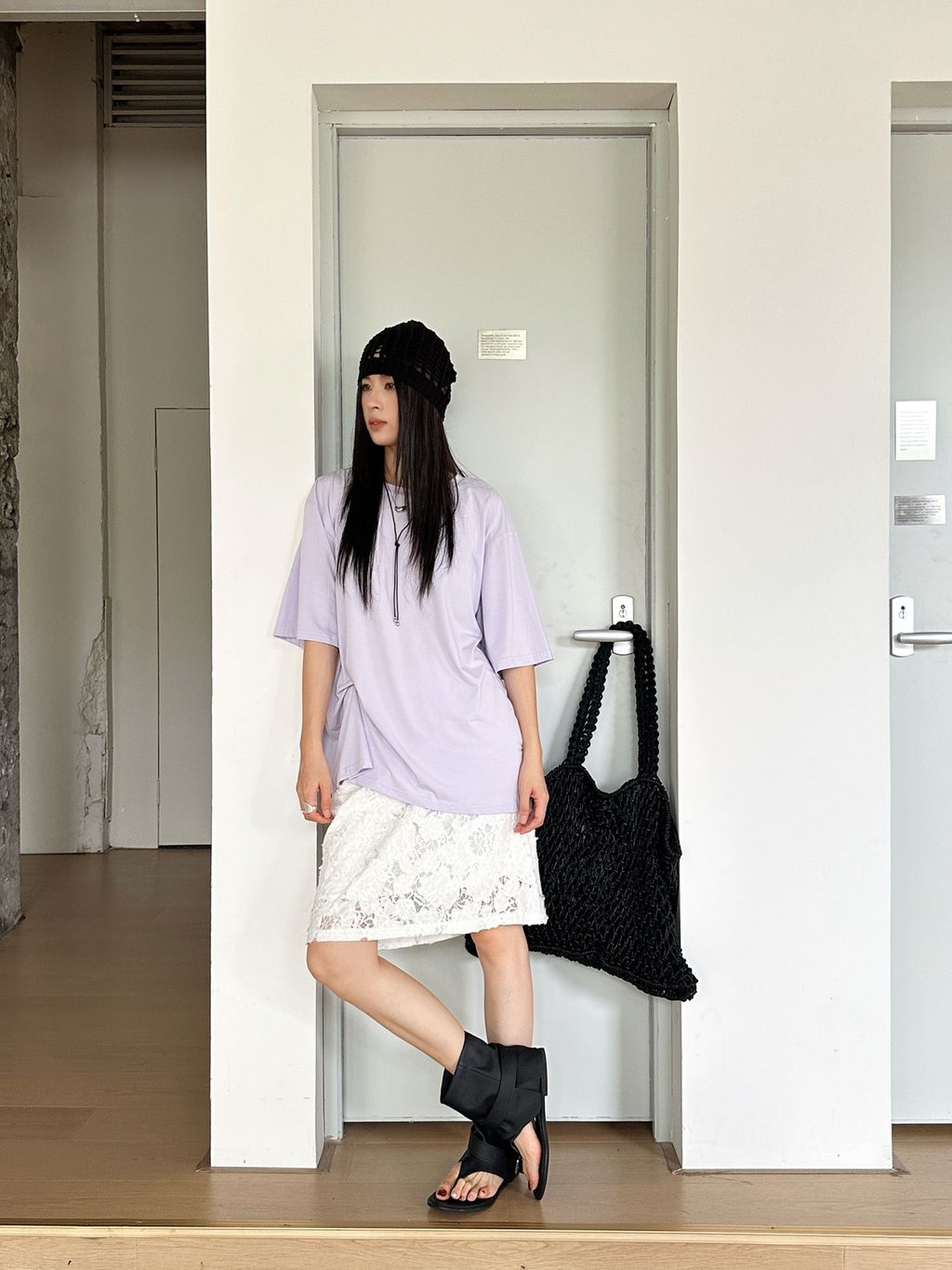 c13107e05cd7318c5529a0cbf22a3042