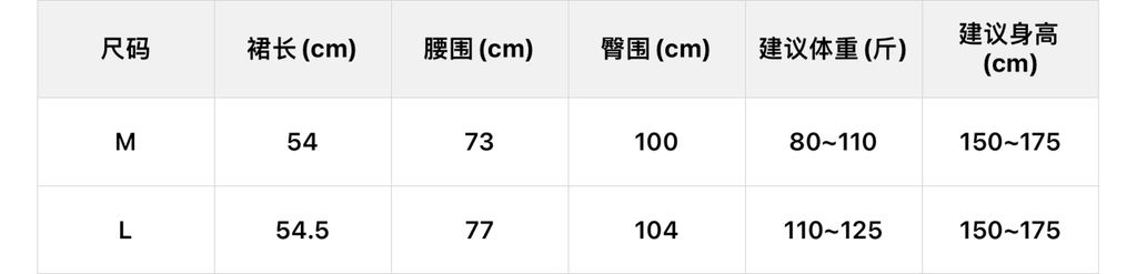 d255d43f08bd25f71725a4351e7a7d83