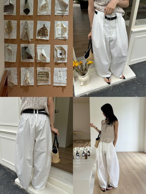 fa5f04c706441d4cd4623c97ee741d30