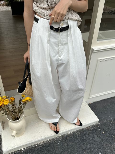 851106813089272707e7adb2b1ca5700