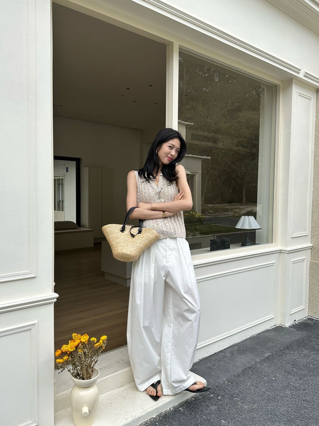 9fe150e1d368694bfd583b46555a13ac