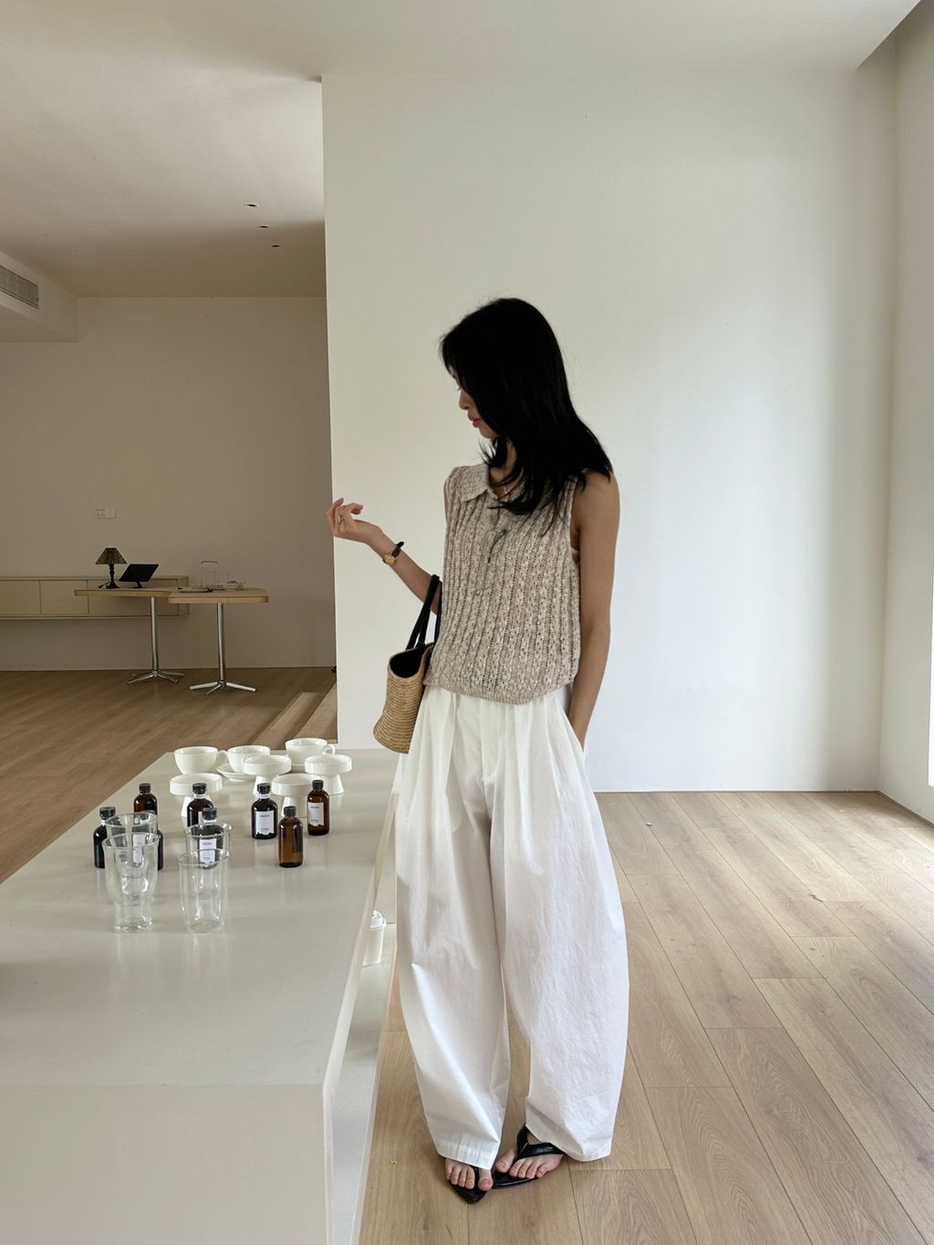 f1c79a7d40b7d8a1e2575e922b17042d