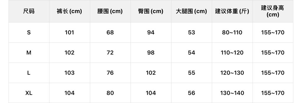 64015a779d59c920e89e98fe088418dc