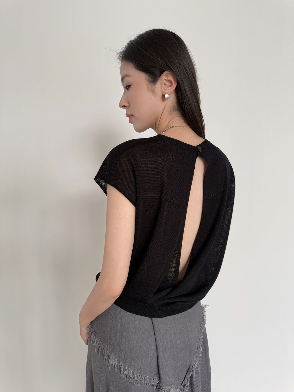 9442037907b9904f1e6f3ac151667fa7