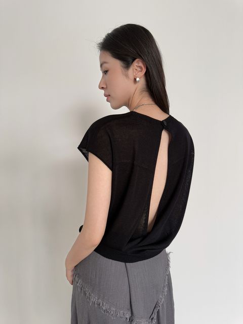 9442037907b9904f1e6f3ac151667fa7