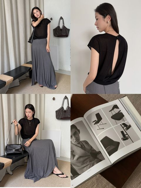 73d333584e7d27a0cdd83498c51f6272