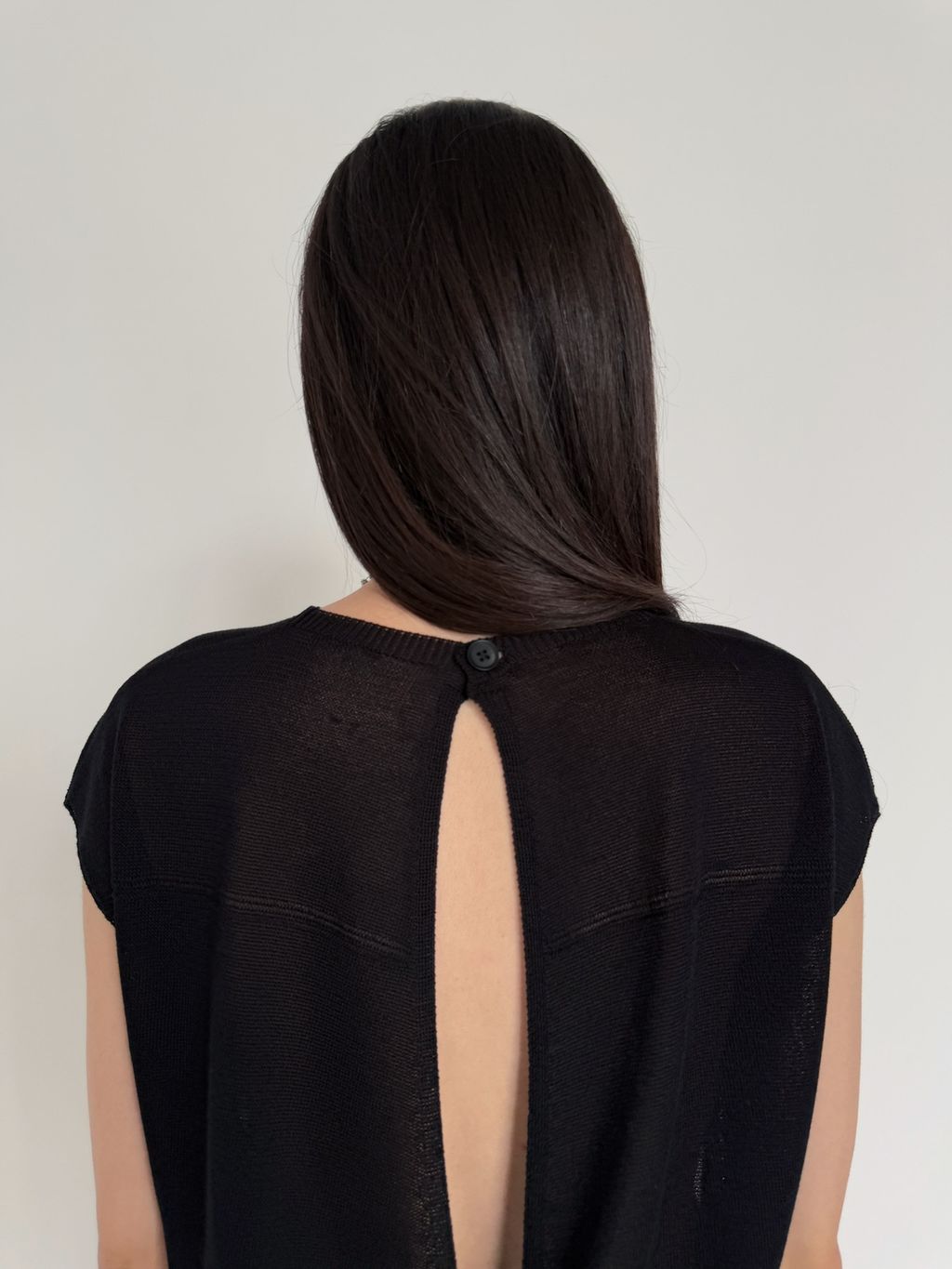 daa10a8f7706560adea1e734eb65aabf