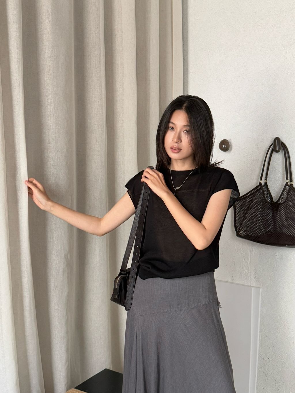 ff110d580483efd536cb7f6baaa2c767