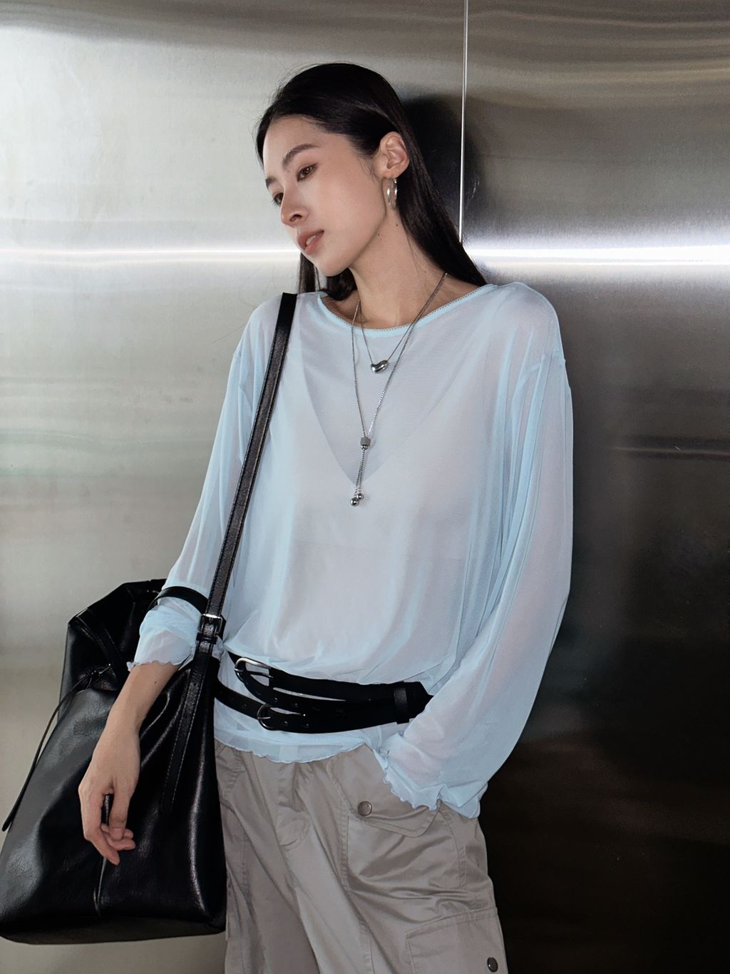 ab4ac29788c89a743e72728cb2a0cc5c