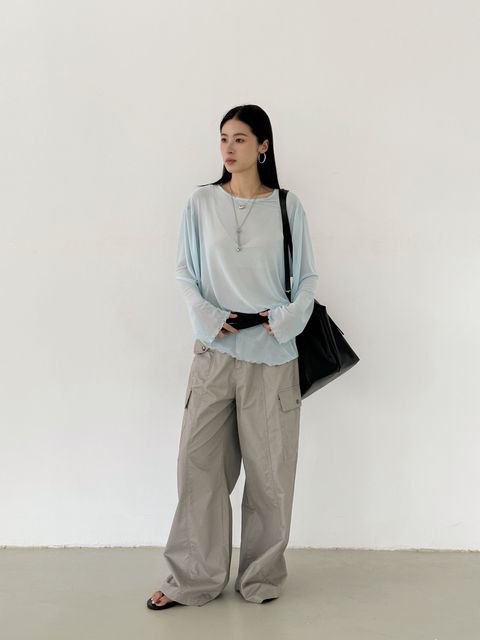 0e45ae0d4e40698040c0c517dc6d52bc