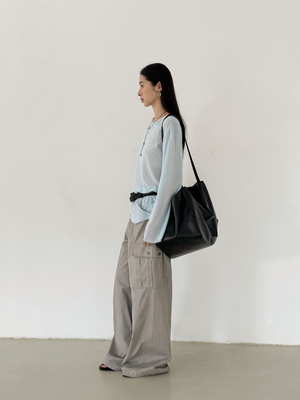 00265d712099e94656a2480c113bd84a