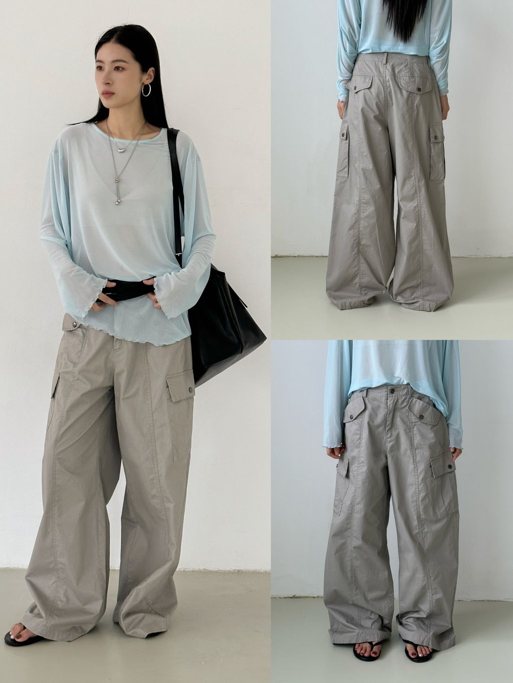 7bdbb76b8cfcfd9c7a96a1584e583144