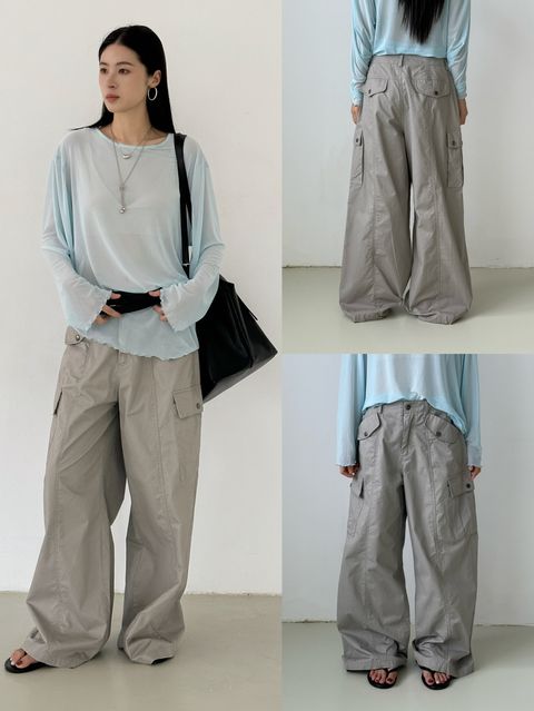 7bdbb76b8cfcfd9c7a96a1584e583144