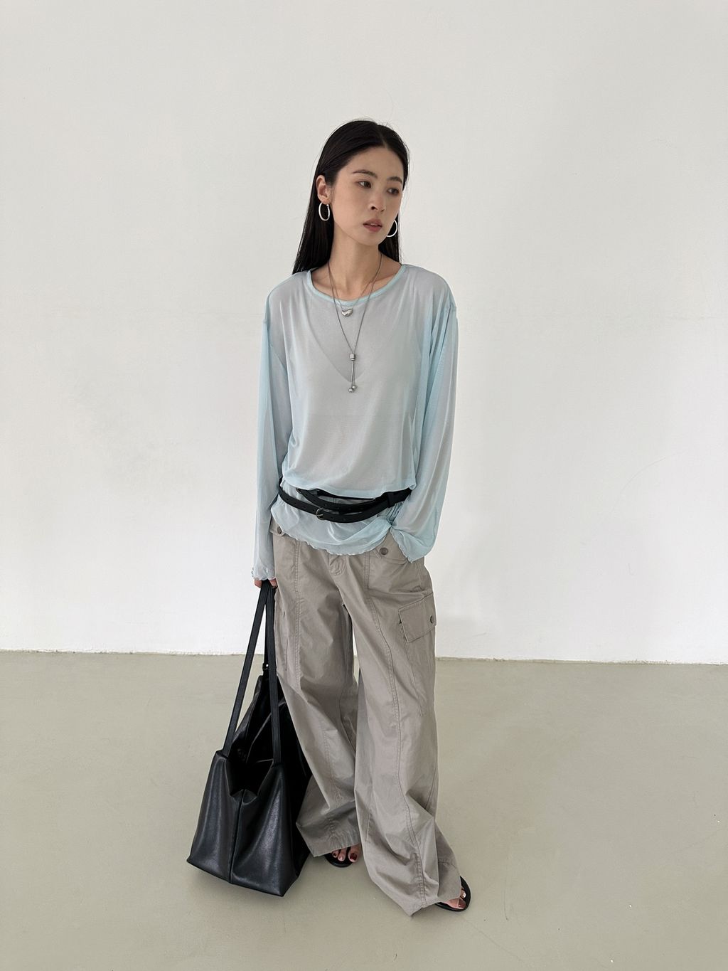 eed0e0b00df519c457ae7e6d7a7592a8