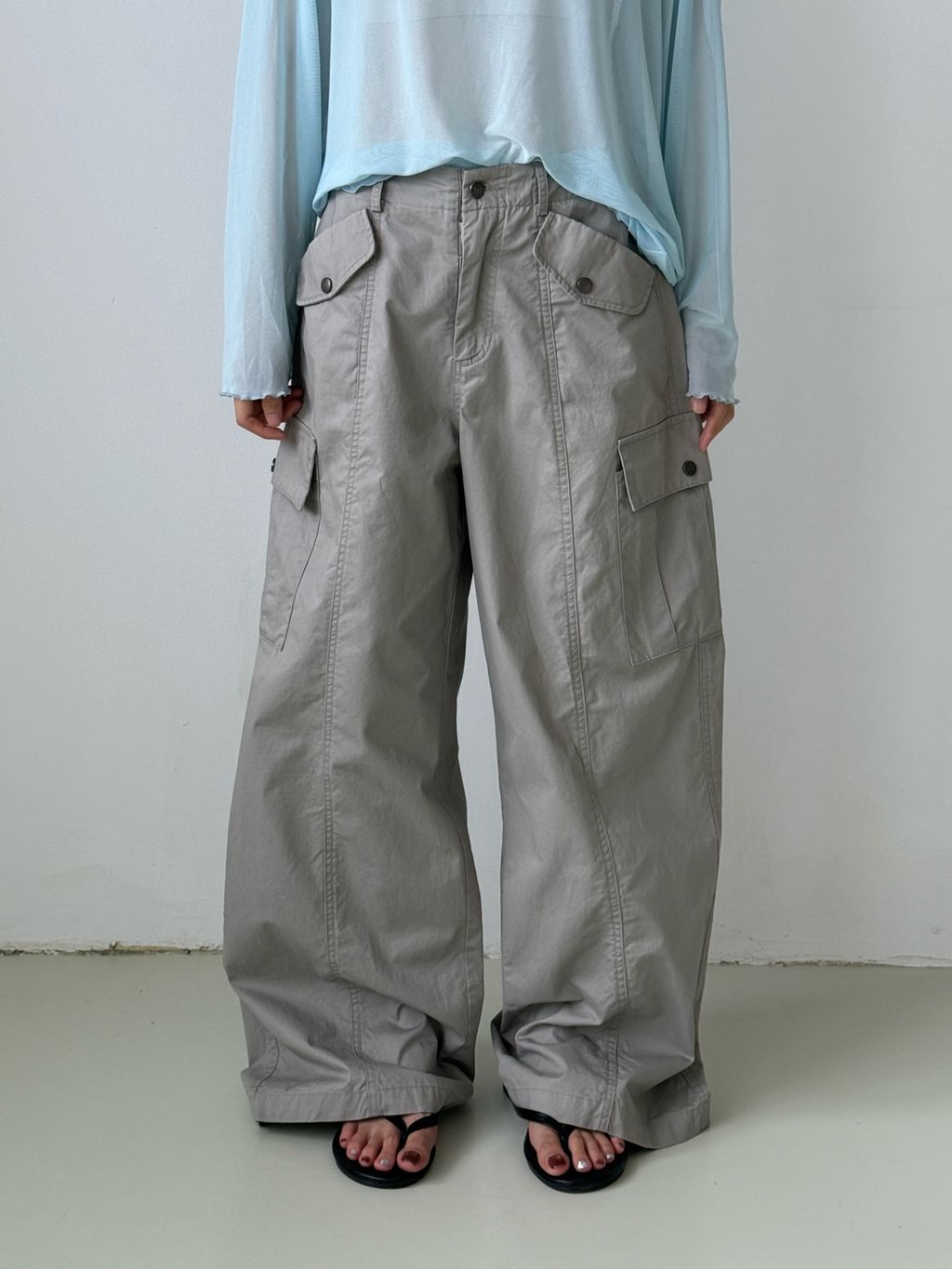 d2cd49f0a04ab1b4c2997afc95415465