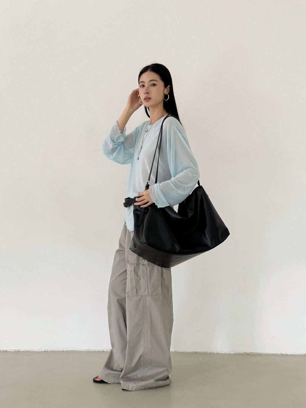 08e9441abb3036dc9b125d1febc64f62