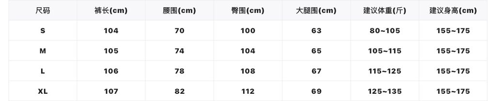 6c6cc7b2fe6576e22339f21733fb2b60