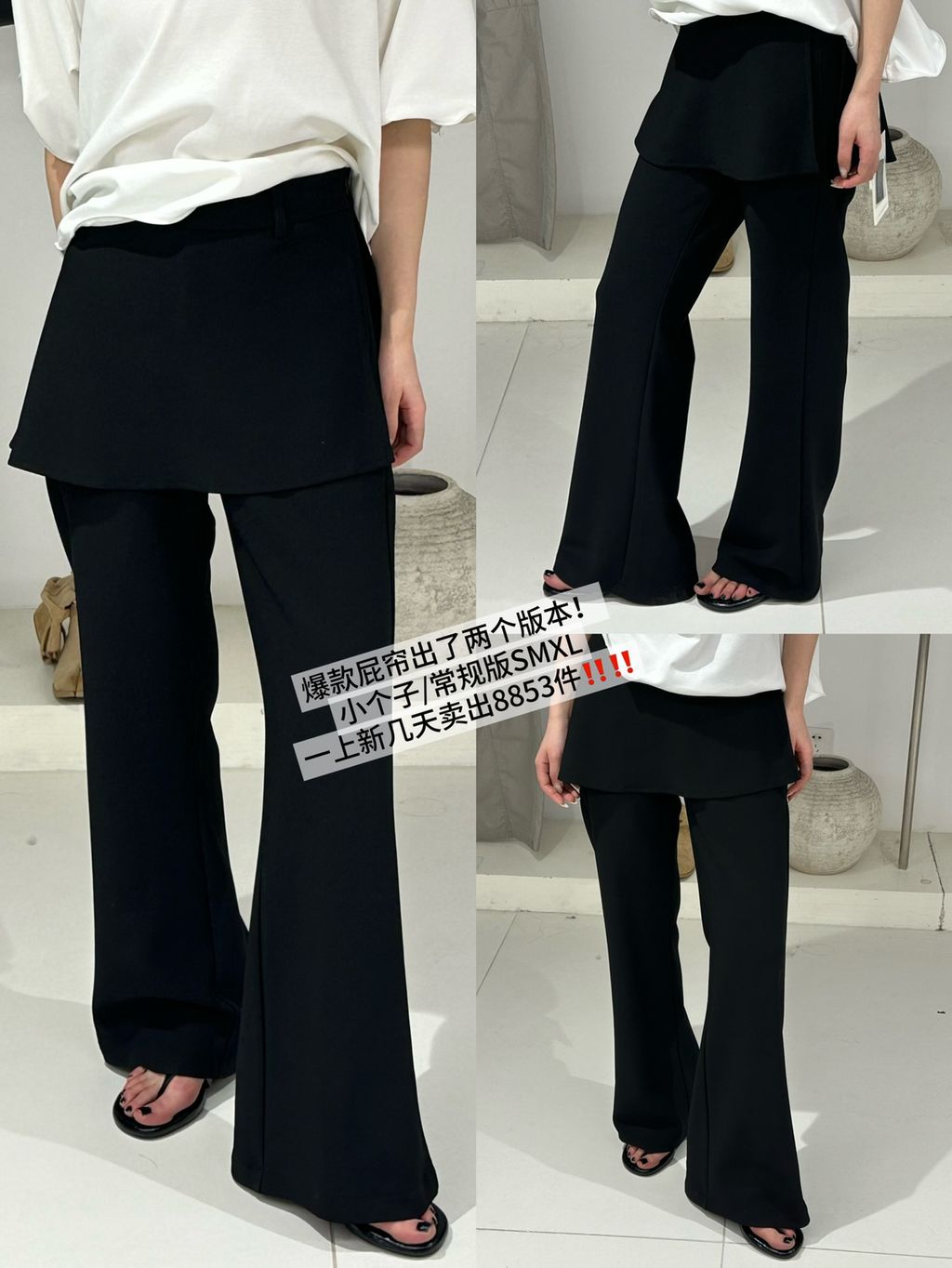 cb3e338ebfb44ab129e2985c0de566a2