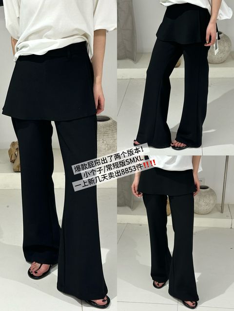 cb3e338ebfb44ab129e2985c0de566a2