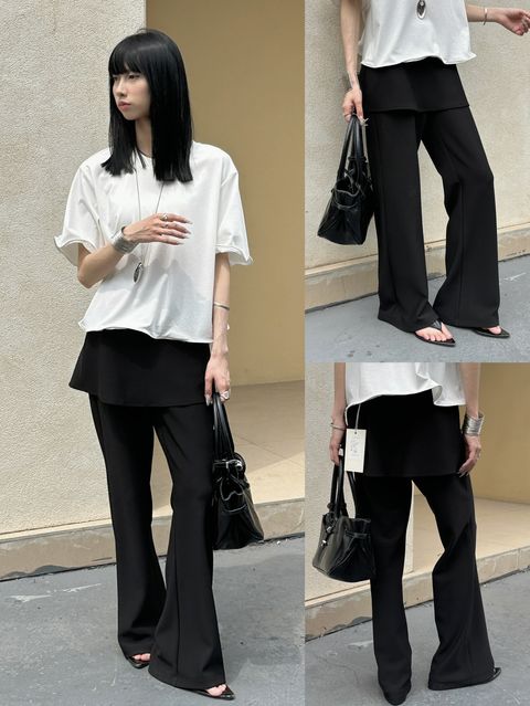 33f788186eea22d6ade1b663e3c26075