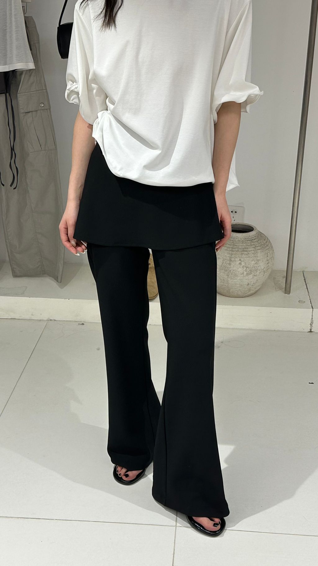 fc9e5b74c84c15964e553f609fdb4897