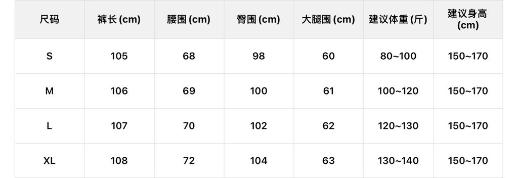 0c8937bdc8b466258ed327c93a096762